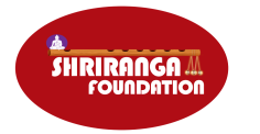 Shriranga Foundation